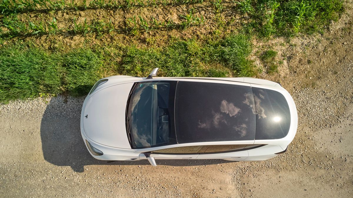 (S+) Abgespeckte Modelle bei Tesla: Wenn Sie plötzlich die Sicht verlieren – Spiegel (S+) Abgespeckte Modelle bei Tesla: Wenn Sie plötzlich die Sicht verlieren – Spiegel
