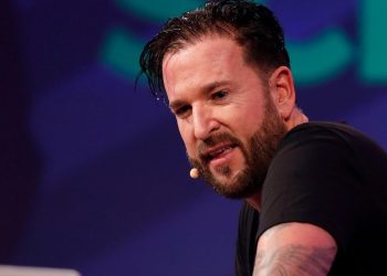 Berufung abgewiesen: Michael Wendler ist nun offiziell vorbestraft