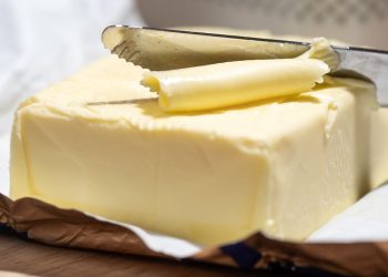 Der Börsentag: Aldi, Lidl, Rewe & Co. senken den Butterpreis erneut