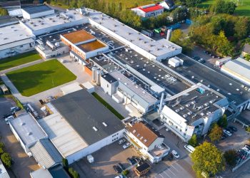 Fleischfabrik mit 379 Mitarbeitern insolvent: Tradition seit 64 Jahren | Nachricht