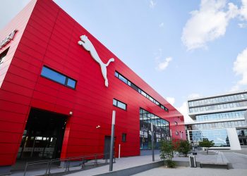 Erneuter Personalabbau!: Puma streicht 900 Stellen | Nachricht