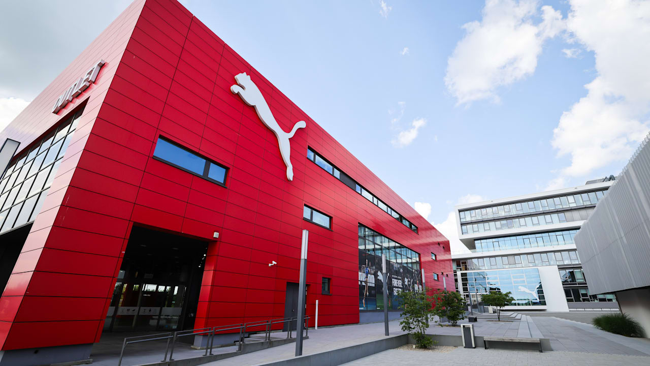 Sportartikelhersteller streicht 900 Stellen: Großer Personalabbau | Nachricht