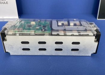 E-Auto-Batterie: Wann kommt die Wunderbatterie für superschnelles Laden? – BILD