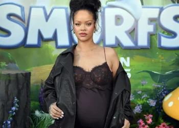 Rihanna verliert Millionen durch die Zusammenarbeit von Fenty mit Louis Vuitton