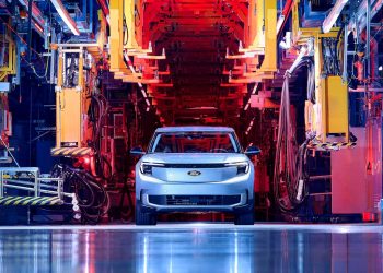 ARD-Story: Entschleunigt im TV – Show – TV-Spielfilm