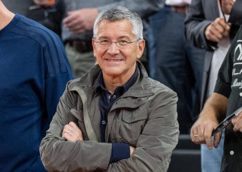 Hainer: „Will nicht bei der Bank betteln“ – Sport.de