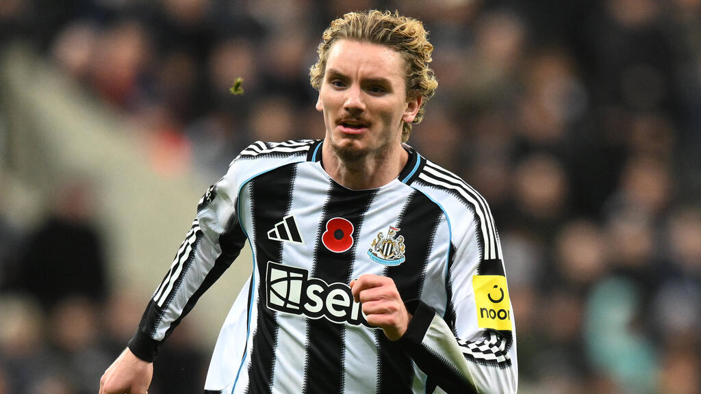 Der FC Bayern geht leer aus: Matthäus setzt mit Woltemade-Marktwert noch einen drauf – Sport.de