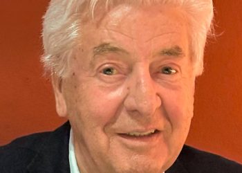 Möbelkönig Peter Segmüller stirbt im Alter von 83 Jahren | Nachricht