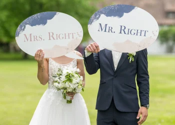 Regelverstoß bei „Hochzeit auf den ersten Blick“: Experten fühlen sich betrogen