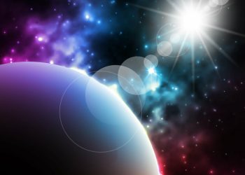 Kostenloses Tageshoroskop für den 30. Oktober 2025