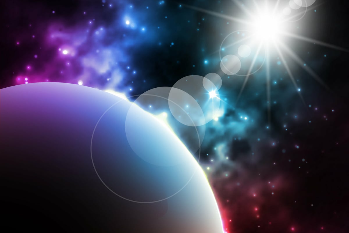 Kostenloses Tageshoroskop für den 30. Oktober 2025