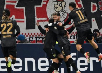 DFB-Pokal: Sebastian Hoeneß rotiert weiter Stuttgart | Sport