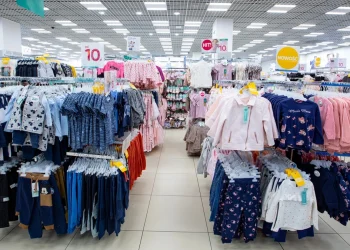 Pepco ist pleite – 28 Filialen müssen schließen