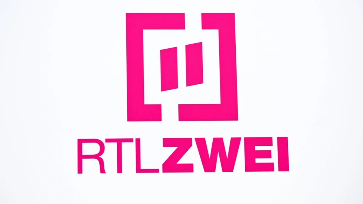 „Krass Schule“ wurde nach wenigen Tagen aus dem Programm genommen „Krass Schule“ wurde nach wenigen Tagen aus dem Programm genommen