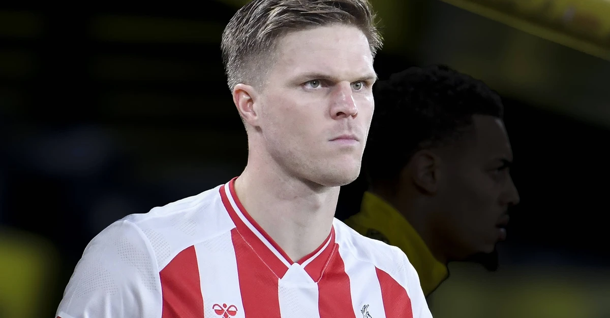 Kölns Marius Bülter deckt Schiedsrichterlüge auf