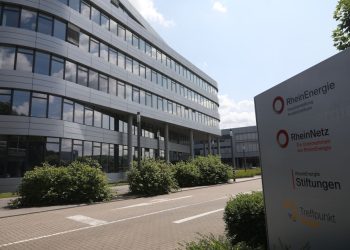 Köln: Rheinenergie senkt Preise für Kunden deutlich