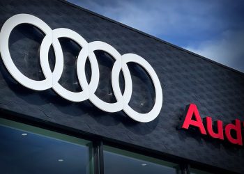 Gewinn mehr als verdoppelt: Audi verdient mehr, aber der Schein trügt | Geld