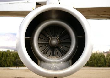 Nur 62 Tonnen Jahresproduktion: Rhenium steht vor dem nächsten Rohstoffkrieg mit China