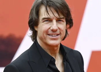 Ana de Armas beendete Beziehung – „fühlte sich unwohl“