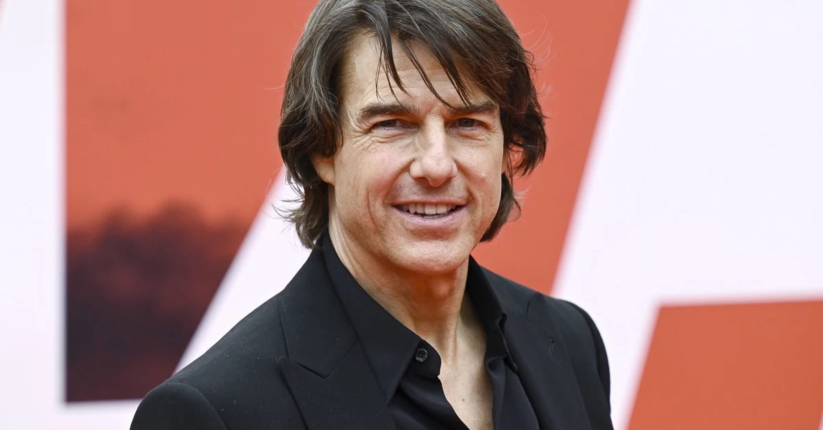 Ana de Armas beendete Beziehung – „fühlte sich unwohl“