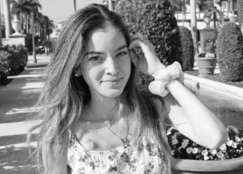 Sie hat ihren Kampf gegen den Krebs verloren: TikToker Kae Bradshaw ist tot