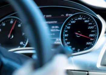 Nach rund 25 Jahren wieder auf dem Markt: Das Kultmodell aus den 90er-Jahren feiert ein Comeback