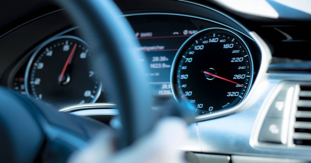 Nach rund 25 Jahren wieder auf dem Markt: Das Kultmodell aus den 90er-Jahren feiert ein Comeback