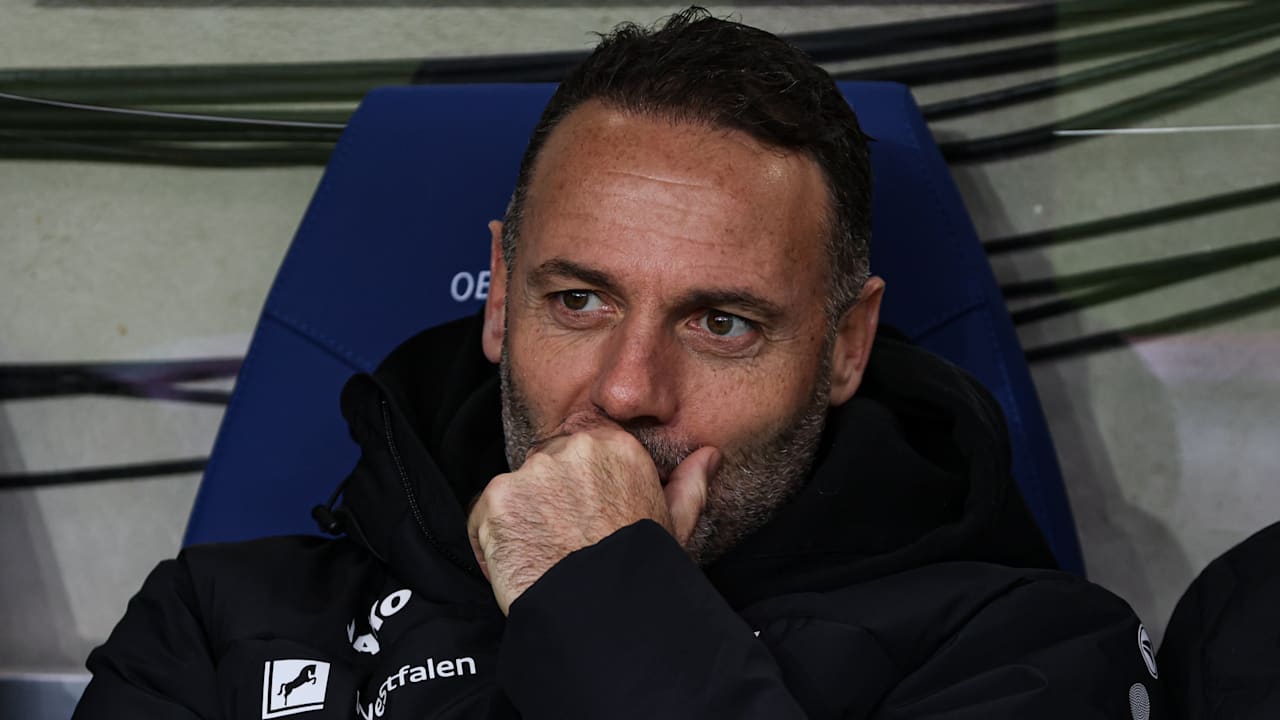 Handyfotos und Notizen: Holstein schickt preußischen „Spion“ | Sport