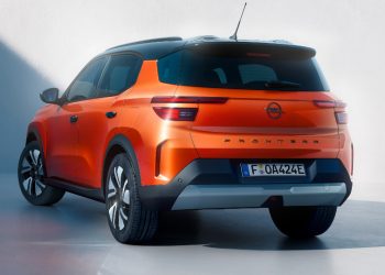 Absatzplus in Nordamerika und Europa: Stellantis erholt sich nach miserablem Halbjahr – Automobilwoche