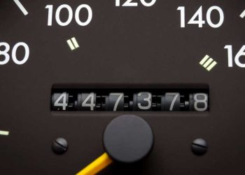 Diese Autos laufen und laufen: Eine Marke übertrifft alle anderen, wenn es um Haltbarkeit geht