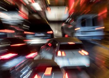 Haftpflicht-, Teil- und Vollkaskoversicherung: Neue Kfz-Versicherungstarife bringen erneut Preissteigerungen