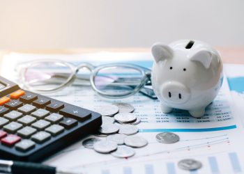 Diese Bank hat jetzt einen Tageszinssatz von 3,1 Prozent