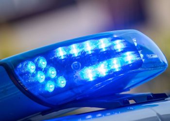Niedersachsen & Bremen: 15-jähriger Passagier verhindert schlimmeren Unfall