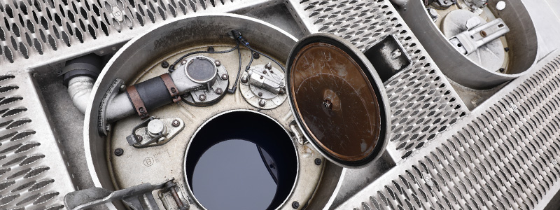 Am Wochenende steigen die Heizölpreise