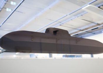 Börsentag: Der Termin steht: Deutscher Rüstungskonzern geht an die Börse