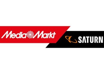 myMediaMarkt und mySaturn: Neue Mehrwertsteuer-Kampagne steht in den Startlöchern – Caschys Blog