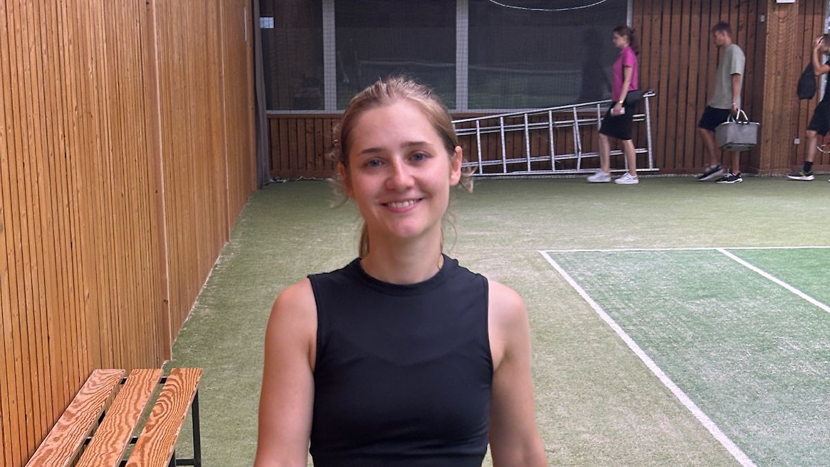 Frau verschwindet aus Klinik: 25-jährige Studentin in Herborn vermisst