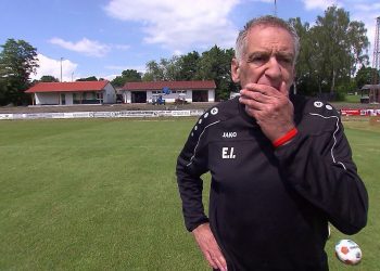 FC Bayern und Eintracht Frankfurt in der CL, DFB-Frauen vor Nations League: Der Sporttag am Mittwoch, 22.10.2025