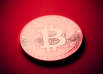 Laut PlanB ist der Bitcoin-Zyklus noch nicht vorbei