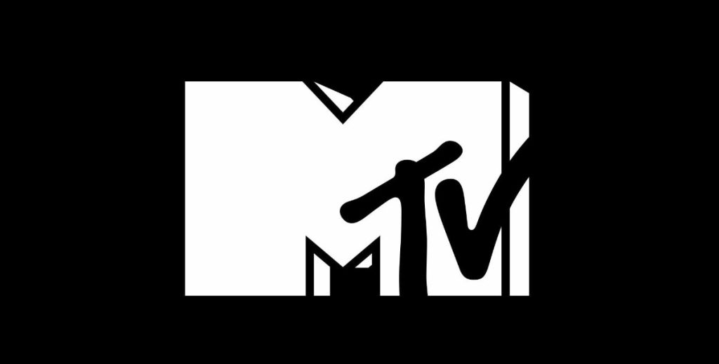 MTV schneidet Musikkanäle ab – Caschys Blog MTV schneidet Musikkanäle ab – Caschys Blog