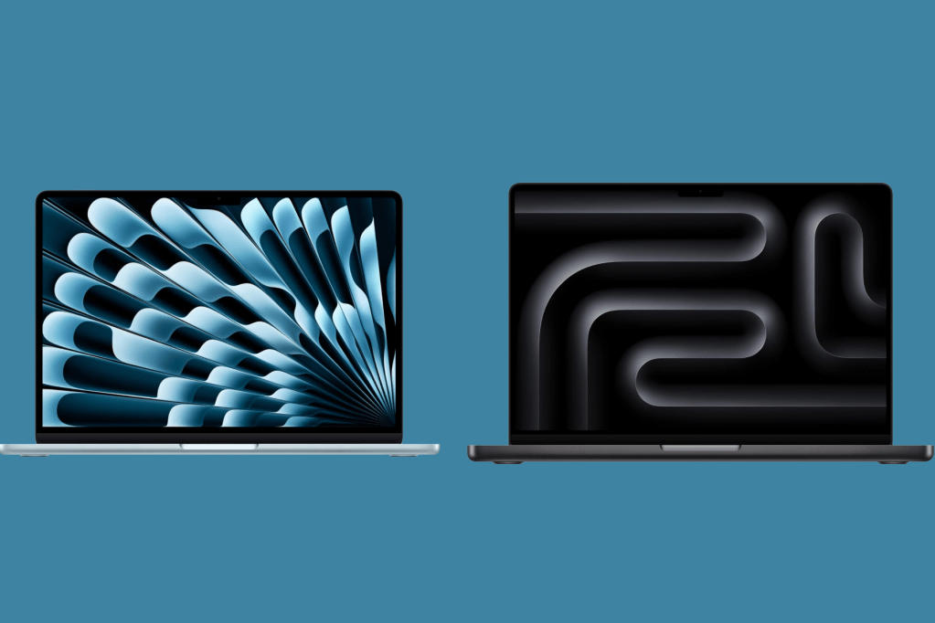 Die besten Macbook-Angebote nach den Prime Deal Days 2025 Die besten Macbook-Angebote nach den Prime Deal Days 2025