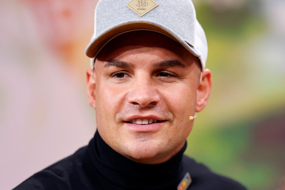 Pietro Lombardi: Schockierendes Erlebnis in der Nacht – „Echte Panik“