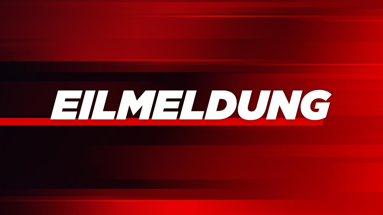 Razzia gegen 17 Beamte: Polizeiskandal in Frankfurt! – BILD Razzia gegen 17 Beamte: Polizeiskandal in Frankfurt! – BILD