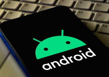 Aus diesem Grund wird Ihr Android-Telefon ab dem 15. Oktober anders aussehen