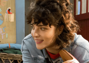 ZDF-Star reagiert vor Gericht auf Hinternbiss