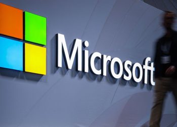 Microsoft: Tech-Konzern soll Preise für KI künstlich erhöht haben