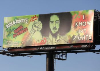 Ben & Jerry’s: Auch der zweite Gründer denkt über einen Abschied nach