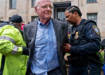 Ben & Jerry’s könnte in Zukunft auch ohne Ben auskommen