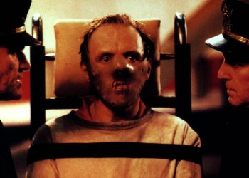 Heute im Fernsehen: Nach „Das Schweigen der Lämmer“ (1991) hat dies kein Film mehr geschafft