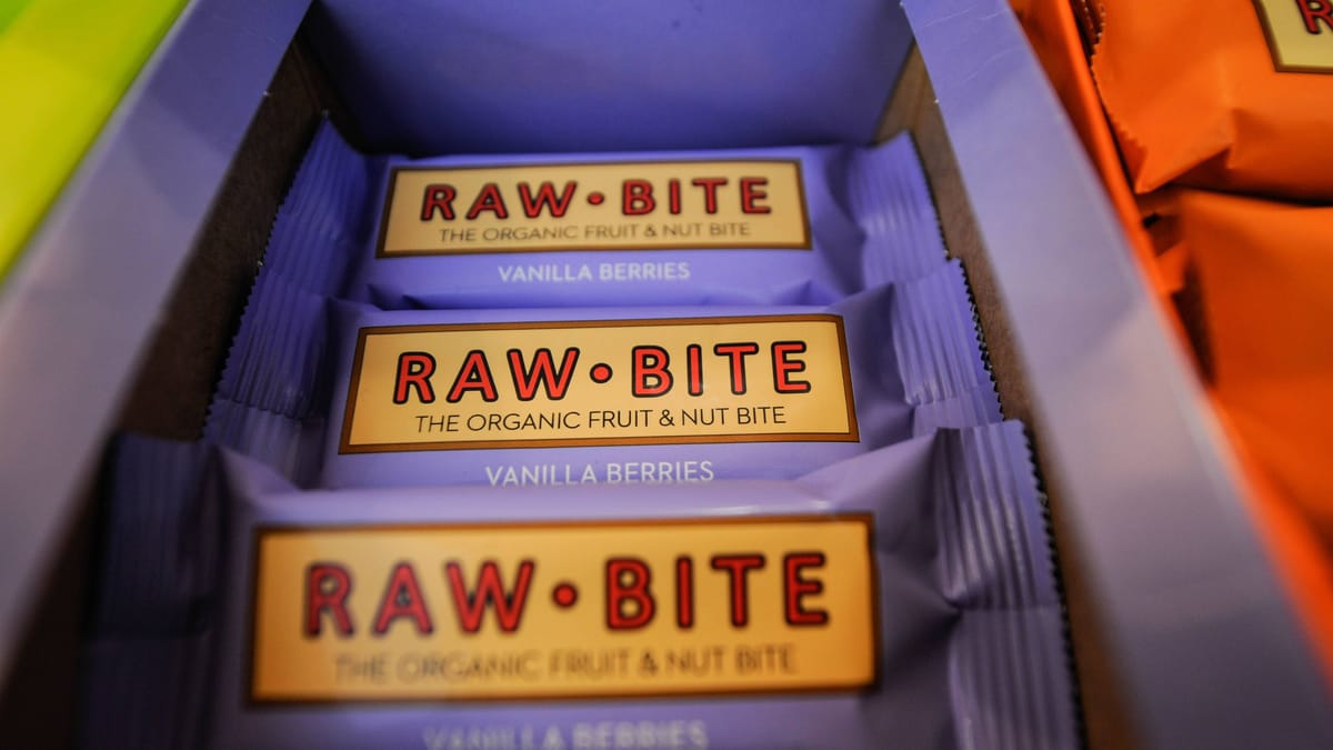 Hersteller verlagert seinen Standort nach Deutschland